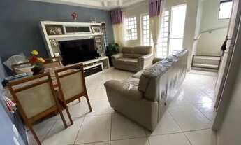 Imagem 4: Vendo ótima casa em Chácara Parreiral