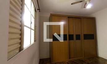 Imagem 7: Apartamento para Aluguel - Centro, 1 Quarto, 62 m2