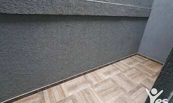 Imagem 6: Cód.: 10496 - Cobertura sem condomínio, com elevador, 02 dormitórios sendo 01 suíte e 01 v