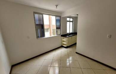 Imagem 5: Cobertura com o melhor custo benefício do Kobrasol