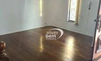 Imagem 2: Sobrado com 3 dormitórios à venda, 376 m² por R$ 1.915.000,00 - Vila Mafra - São Paulo/SP
