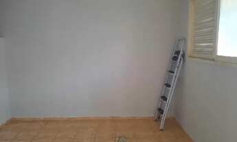 Imagem 5: Apto Encruzilhada