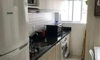 Imagem 5: Alugo Flat no Central Park