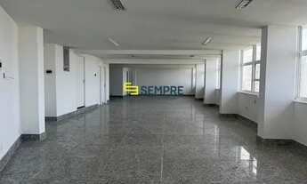 Imagem 4: Andar comercial para alugar no Centro de BH