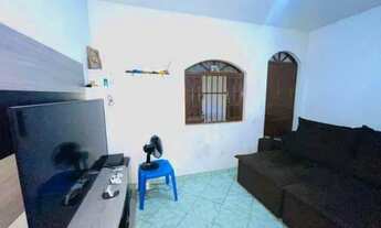 Imagem 4: Vendo linda casa em Barcelona