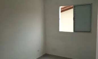 Imagem 3: Apartamento - Vila Gustavo