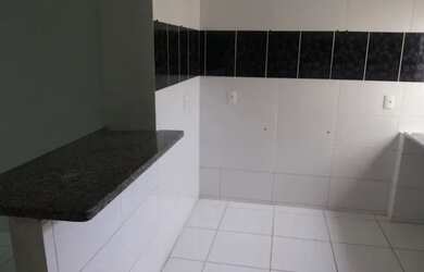 Imagem 4: Alugo apartamento no Centro de Palmas