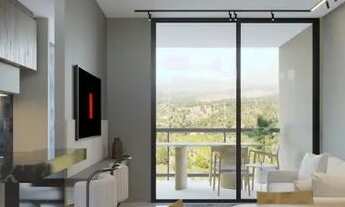 Imagem 3: Preço Promocional