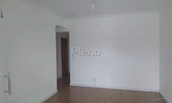 Imagem 6: Apartamento - Centro - Campinas