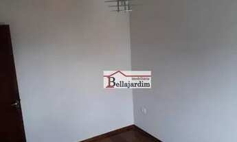 Imagem 6: Apartamento com 2 dormitórios para alugar, 95 m² - Olímpico - São Caetano do Sul/SP