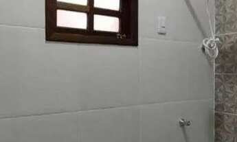 Imagem 2: Casa para venda com 170 metros quadrados com 2 quartos em Parque Jacaraípe - Serra - ES