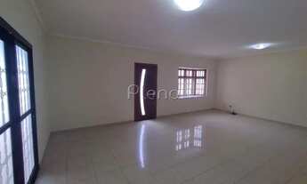 Imagem 4: Casa à venda no Parque Xangrilá - Campinas/SP