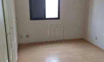 Imagem 2: Apartamento com 4 dormitórios, 240 m² - venda por R$ 1.272.000,00 ou aluguel por R$ 6.717