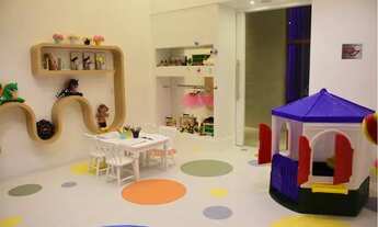 Imagem 2: Apartamento para venda possui 50 m² no Centro - Osasco - SP