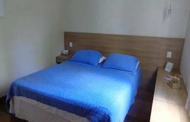 Imagem 3: Venda Apartamento 4 quartos Gutierrez Belo Horizonte