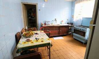 Imagem 5: Casa a venda na Vila Gumercindo - Saúde, com 3 dormitorios