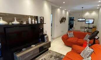 Imagem: Cód. 13260 - Apartamento sem condomínio