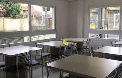 Imagem 4: APARTAMENTO MOBILIADO