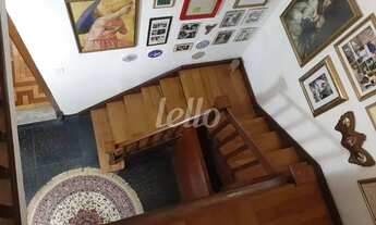 Imagem 4: São Paulo - Casa Comercial - Mooca