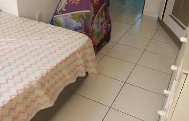 Imagem 5: Aluga-se para o Fig só mente fim de semana