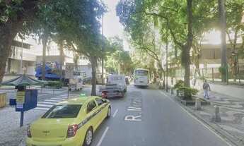 Imagem 4: EXCELENTE APARTAMENTO NO MARACANÃ COM 86M²