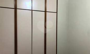 Imagem 6: São Paulo - Apartamento Padrão - CAMPO BELO