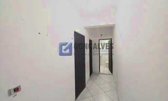 Imagem 4: SAO CAETANO DO SUL - Commercial / Loja - SANTA PAULA