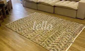 Imagem 2: São Paulo - Apartamento Padrão - Saúde