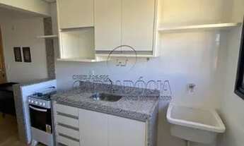 Imagem 4: SÃO JOSÉ DO RIO PRETO - Apartamento Padrão - VILA SÃO PEDRO