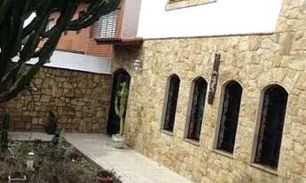 Imagem 2: São Paulo - Casa Padrão - Tremembé