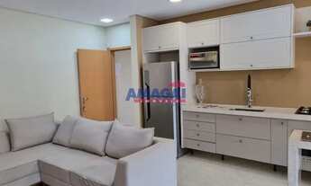 Imagem 6: Jacareí - Apartamento Padrão - Jardim Califórnia