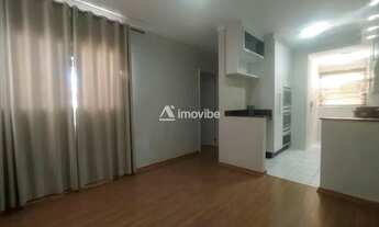 Imagem: Apartamento com 2 dormitórios, para venda