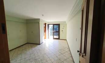 Imagem 3: CANOAS - Apartamento Padrão - CENTRO