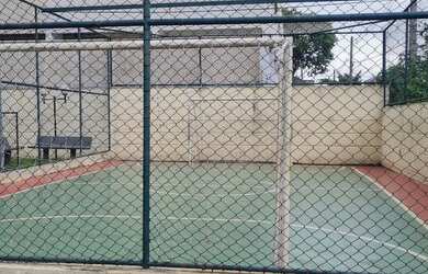 Imagem 7: Apartamento para venda com 33 metros quadrados com 1 quarto em Mooca - São Paulo - SP