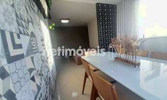 Imagem 2: Venda Apartamento 3 quartos Padre Eustáquio Belo Horizonte