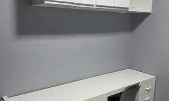 Imagem 7: Apartamento parque dez