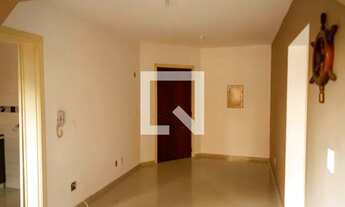 Imagem 3: Apartamento para Aluguel - Cavalhada, 2 Quartos, 74 m2