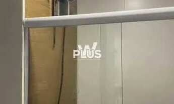 Imagem 5: Quot;Studio decorado e mobiliado, 33m², 1 dormitório, Cod: 219698