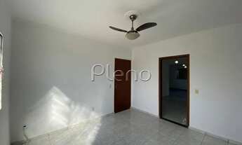 Imagem 4: Casa - Jardim Campos Elíseos - Campinas