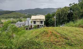 Imagem 3: Lote santo amaro da imperatriz