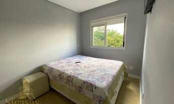 Imagem 5: Apartamento à venda em Barueri com 2 quartos sendo 1 suíte e 1 vaga