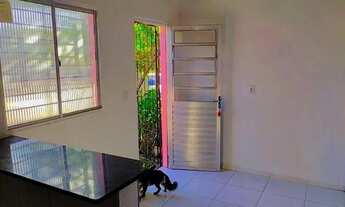 Imagem 2: Aluga-se casa na Caxangá