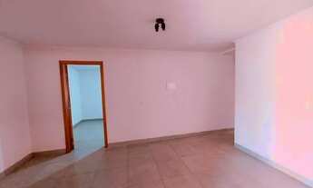 Imagem 6: Excelente Casa no Parque Amazônia