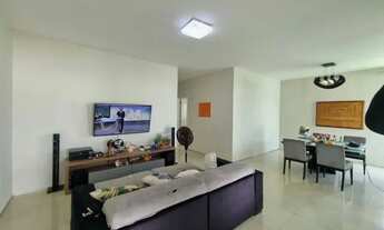 Imagem 3: Casa Maraponga Casa com 3 dormitórios