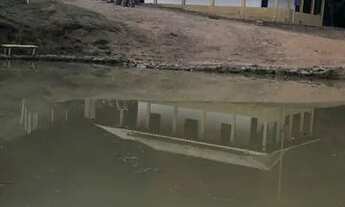 Imagem 3: Vende se terreno rural 3ecteres a2 quilômetros da cidade de passa tempo