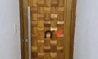 Imagem 8: Apartamento com 1 dormitório, 69 m² - venda por R$ 350.000 ou aluguel por R$ 2.700/mês + s