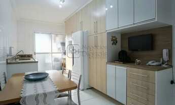 Imagem 6: Apartamento, Santa Paula - São Caetano do Sul