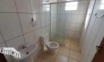 Imagem 7: Apartamento com 2 dormitórios para alugar, 45 m² por R$ 1.200,00/mês - Retiro - Volta Redo