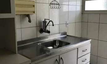 Imagem 6: EXCELENTE APARTAMENTO