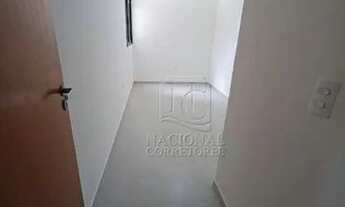 Imagem 5: Apartamento com 2 dormitórios à venda, 49 m² por R$ 375.000,00 - Vila Santa Teresa - Santo